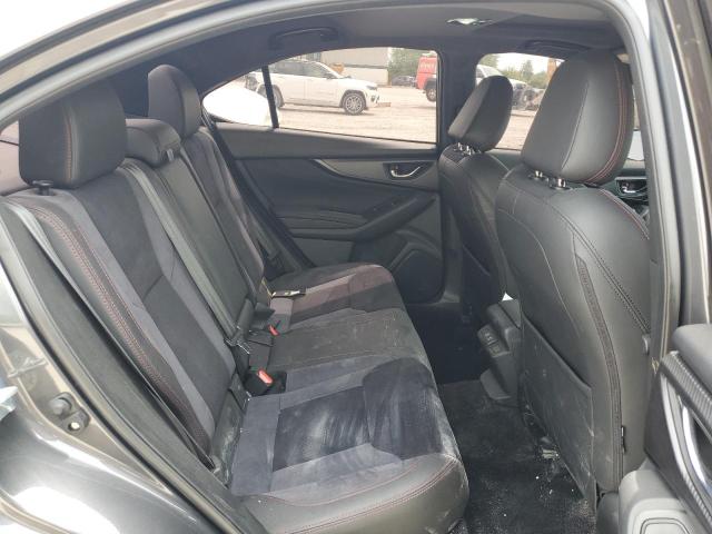 2023 SUBARU WRX LIMITE JF1VBAL64P9821247
