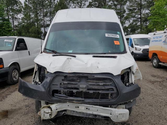 2015 FORD TRANSIT T- 1FTNR2XM4FKA89035
