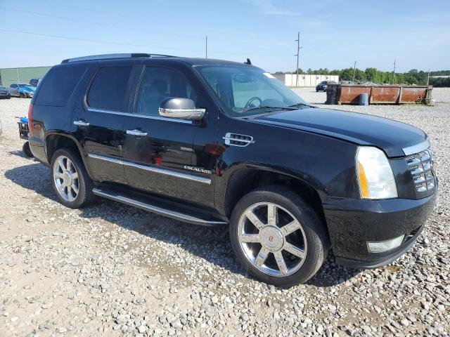 Vin: 1gys3befxer211230, lot: 54867095, cadillac escalade luxury 20144
