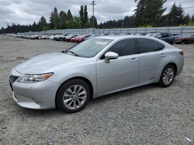 Vin: jthbw1gg7e2065065, lot: 56623285, lexus es300 300h 2014 img_1