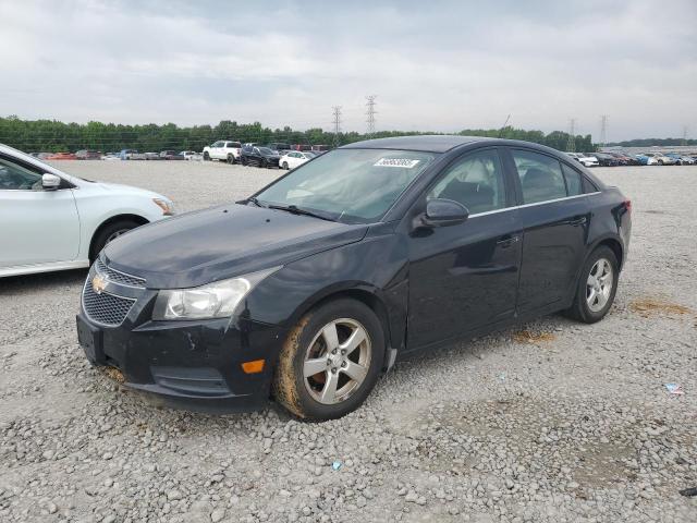 Vin: 1g1pf5sc3c7364371, lot: 56863065, chevrolet cruze lt 2012 img_1