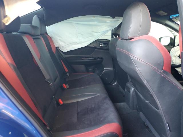 2020 SUBARU WRX STI JF1VA2E69L9827626
