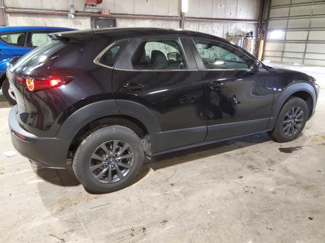 Vin: 3mvdmbal2mm207744, lot: 55399965, mazda cx30 20213