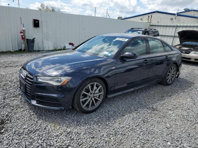 AUDI A6 PREMIUM