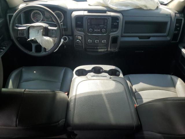 2018 RAM 1500 ST 1C6RR6FT5JS188240