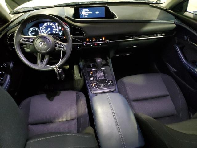 2021 MAZDA CX-30 - 3MVDMBAL2MM207744
