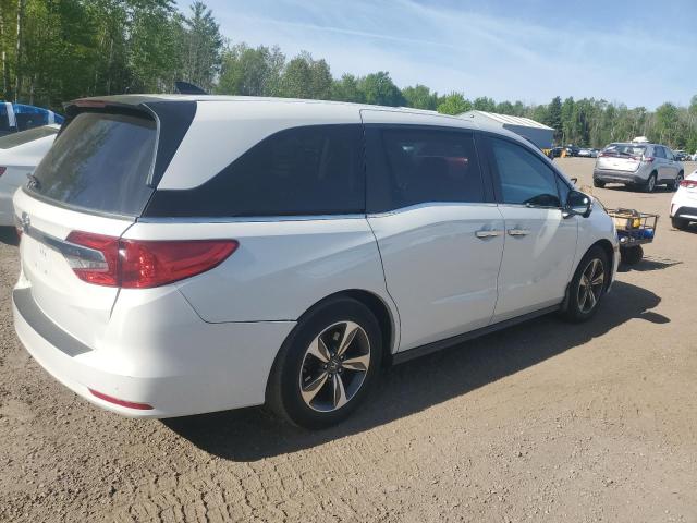 Vin: 5fnrl6h48lb501832, lot: 58525865, honda all models ex 20203
