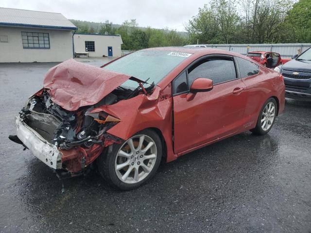 Vin: 2hgfg4a56ch702347, lot: 56229445, honda civic si 2012 img_1