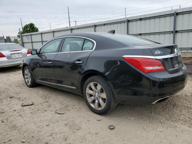 Vin: 1g4gb5g33gf169163, lot: 57021145, buick lacrosse 20162