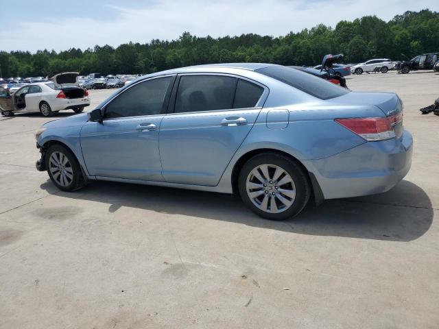 Vin: 1hgcp2f79ca098910, lot: 56938555, honda accord ex 20122