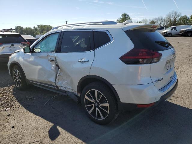Vin: 5n1at2mv3kc841028, lot: 55966735, nissan rogue s 20192