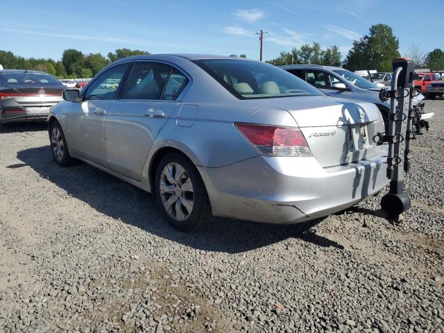 Vin: 1hgcp2f85aa115109, lot: 55622575, honda accord exl 20102