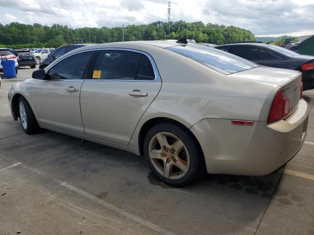 Vin: 1g1zb5e04cf326417, lot: 57830355, chevrolet malibu ls 20122