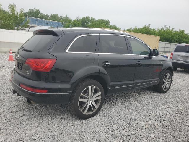 Vin: wa1lgafe7fd013387, lot: 57763295, audi q7 premium plus 20153
