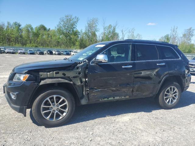 Vin: 1c4rjfbg8gc478581, lot: 55474835, jeep grand cher limited 2016 img_1
