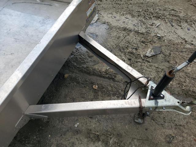 2021 BELMONT UNKNOWN #3156951661