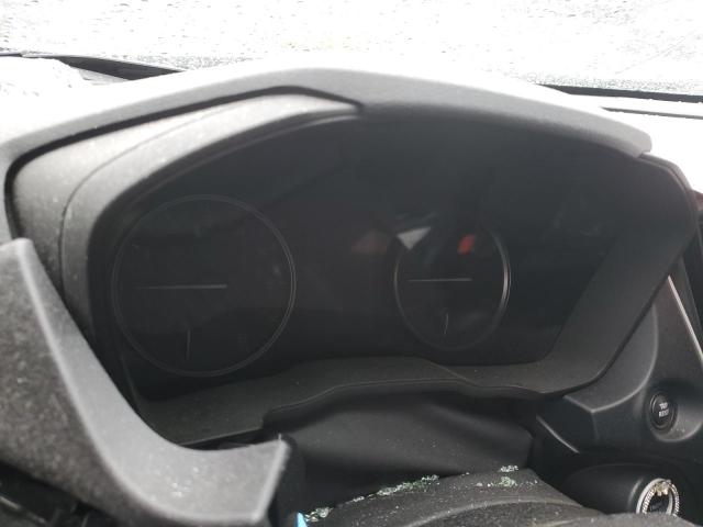 2024 SUBARU IMPREZA SP - JF1GUAFC2R8305319