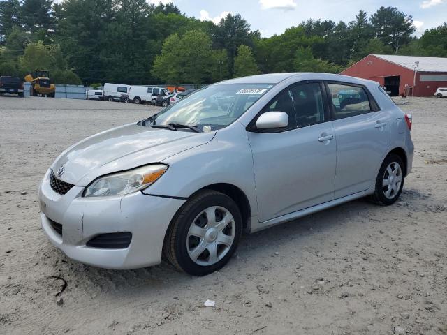 Vin: 2t1ku4eexbc546726, lot: 58625175, toyota corolla 2011 img_1