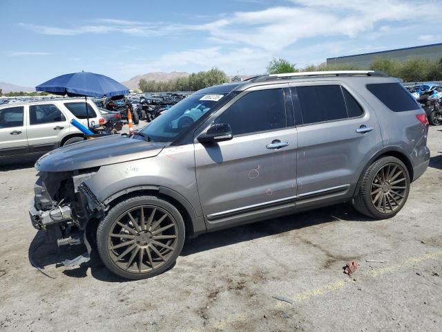 Vin: 1fm5k7d80egc01187, lot: 58602735, ford explorer xlt 2014 img_1