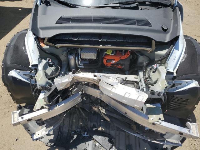 2025 TESLA MODEL Y 7SAYGAEE6SF268048