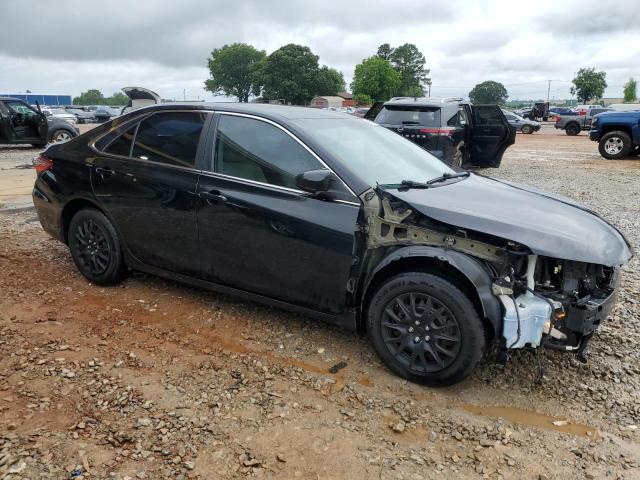 Vin: 4t1bf1fk6fu948518, lot: 58979445, toyota camry le 20154