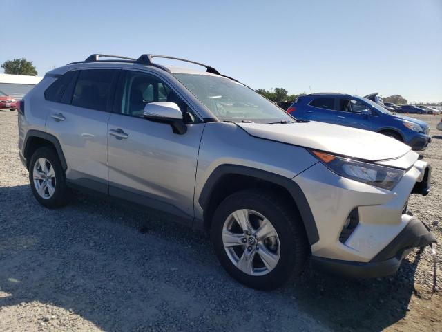 Vin: 2t3w1rfvxlw084911, lot: 56715245, toyota rav4 xle 20204