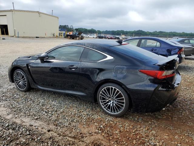 Vin: jthhp5bc7f5002826, lot: 55257765, lexus rc 20152