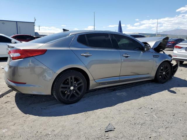 Vin: 5xxgr4a62dg154244, lot: 55768695, kia optima sx 20133