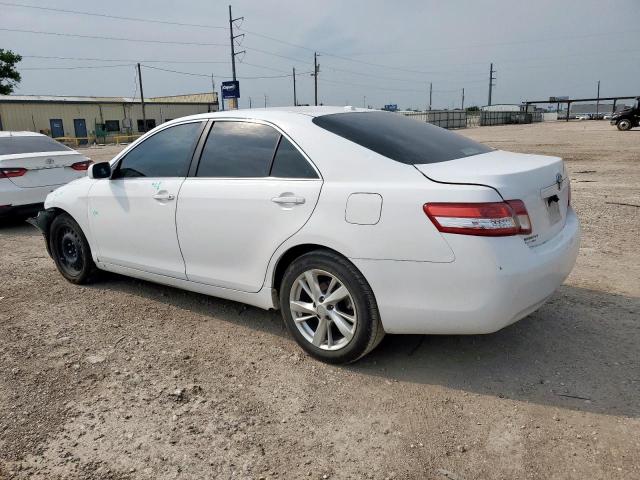 Vin: 4t1bf3ek3bu758067, lot: 57393385, toyota camry base 20112