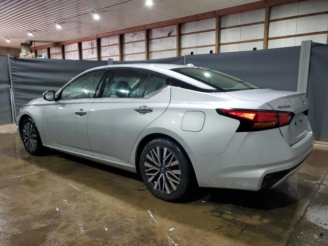 Vin: 1n4bl4dv3pn340257, lot: 58249895, nissan altima sv 20232