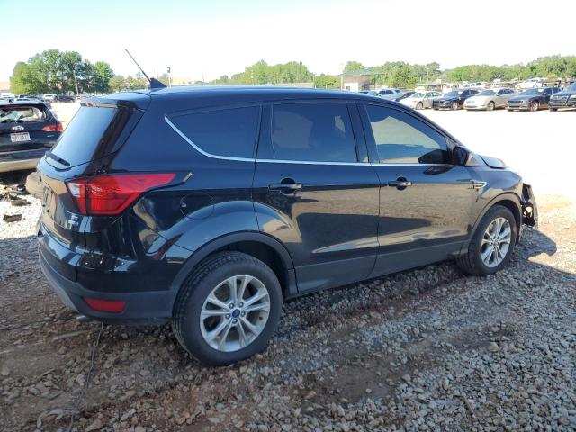 Vin: 1fmcu9gd7kub65176, lot: 57854035, ford escape se 20193