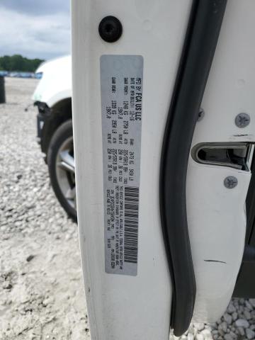 2017 DODGE JOURNEY CR - 3C4PDCGG4HT564594