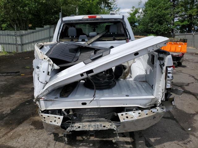 2021 FORD F150 SUPER - 1FTFW1E51MKD85548