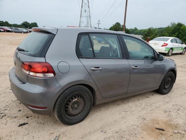 Vin: wvwda7aj6aw357910, lot: 57222835, volkswagen golf 20103