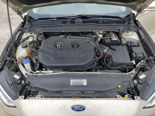2018 FORD UK 3FA6P0K96JR135850
