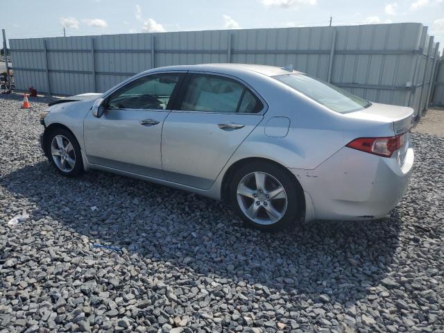 Vin: jh4cu2f63bc015990, lot: 58931425, acura tsx 20112