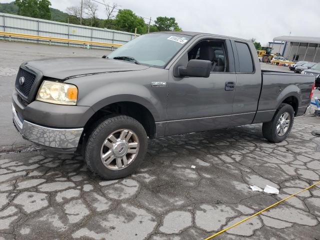 FORD F150