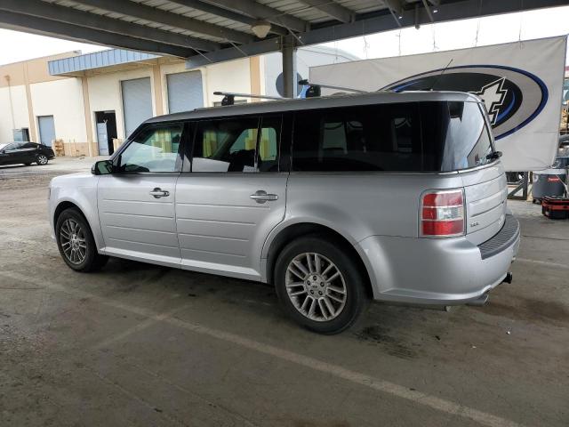 Vin: 2fmgk5c89dbd35944, lot: 56568015, ford flex sel 20132