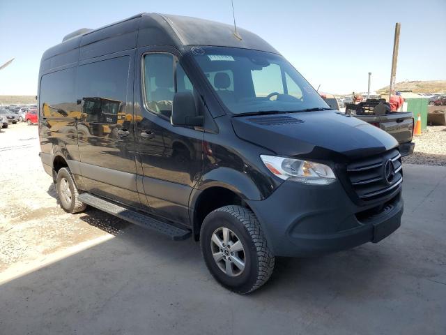Vin: w1z4efvy7lp229198, lot: 56172155, mercedes-benz sprinter 2500 20204