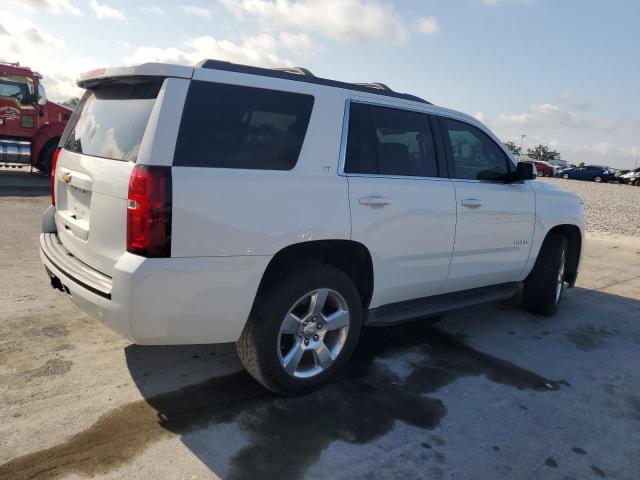Vin: 1gnskbkc7gr243372, lot: 55021225, chevrolet tahoe k1500 lt 20163