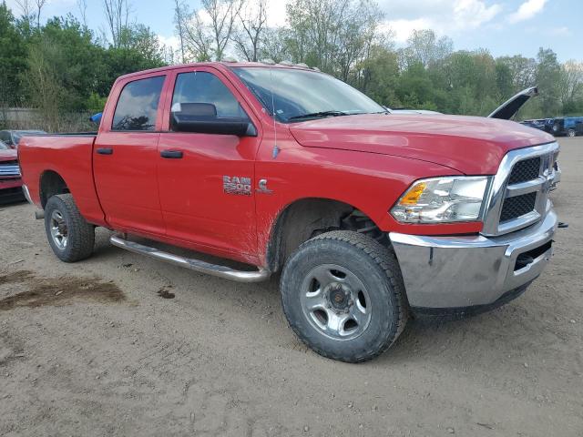 Vin: 3c6ur5clxdg558960, lot: 57046995, ram all models st 20134