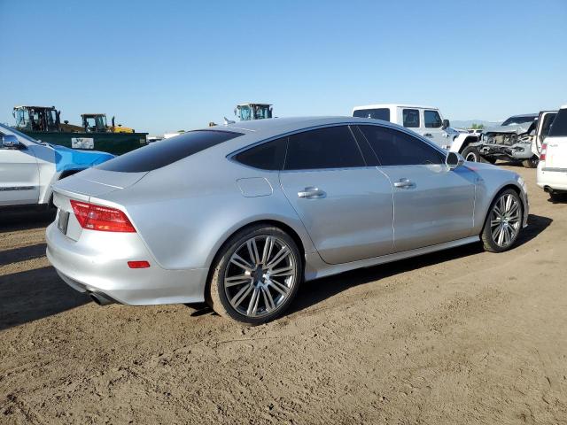 Vin: wau3gafc9cn083397, lot: 56181475, audi a7 prestige 20123
