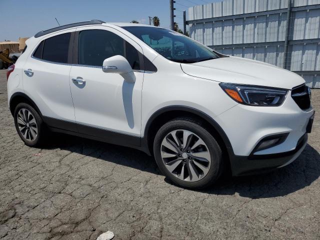 2018 BUICK ENCORE ESS KL4CJCSB5JB637900