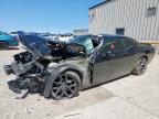 2022 DODGE CHALLENGER - 2C3CDZAG8NH151614