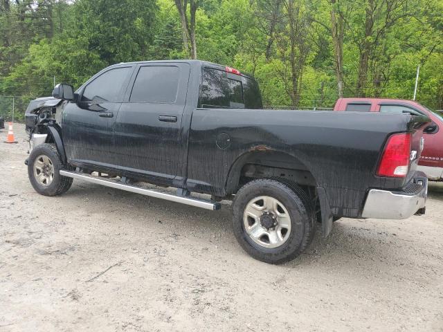 Vin: 3c6ur5dl9gg125486, lot: 57769775, ram all models slt 20162