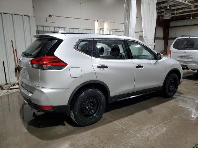 Vin: jn8at2mv1hw268730, lot: 56469325, nissan rogue s 20173