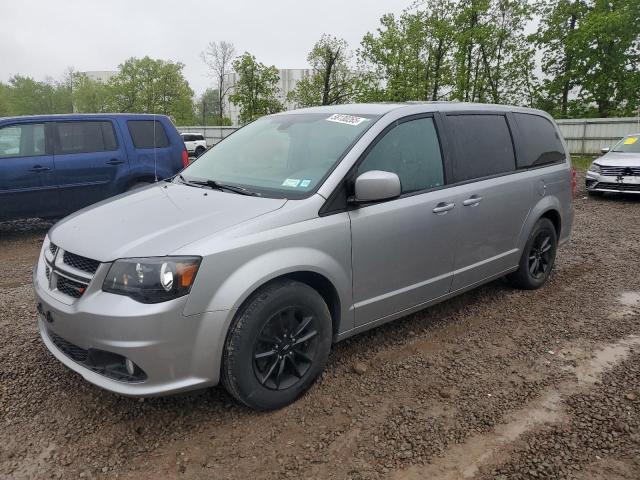 Vin: 2c4rdgeg4lr160046, lot: 58130265, dodge caravan gt 2020 img_1