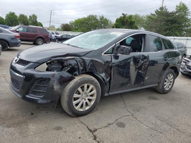 Vin: jm3er2w57a0323108, lot: 57550965, mazda cx-7 2010 img_1