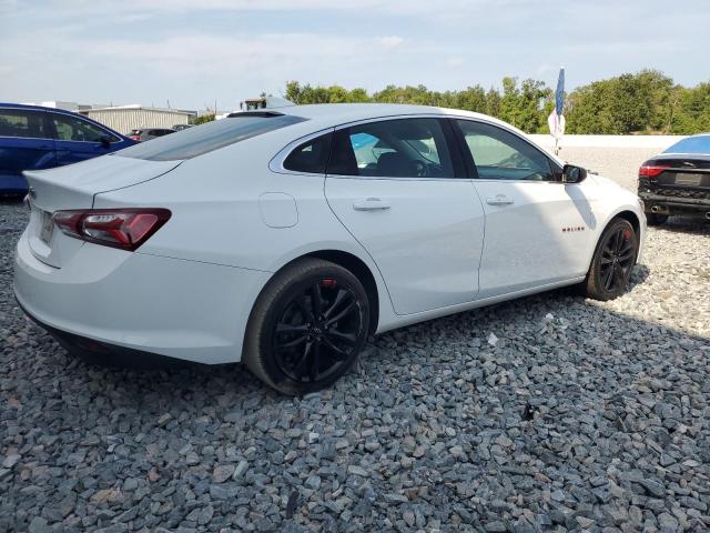 Vin: 1g1zd5stxmf078572, lot: 56133155, chevrolet malibu lt 20213