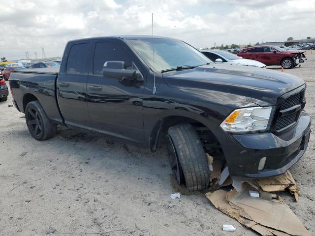 Vin: 1c6rr6ft0ds573094, lot: 55474475, ram 1500 st 20134